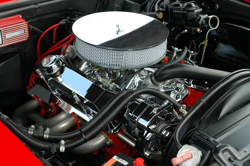 garagiste-VINON SUR VERDON-min_car-engine-1548434